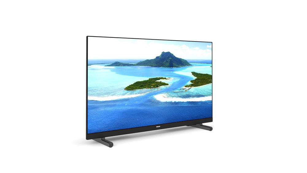 Philips LED 43PFS5507 LED-TV