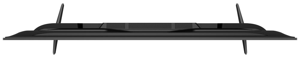 TCL P655 55P655 TV-apparat 139,7 cm (55