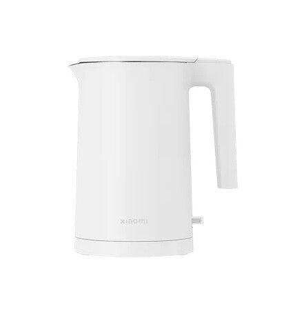 Xiaomi Electric Kettle 2 vattenkokare 1,7 l 1800 W Vit