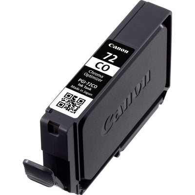 Canon 6411B001 bläckpatroner 1 styck Original Standardavkastning