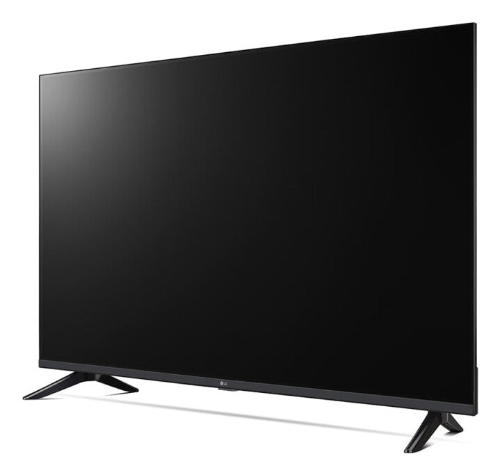 LG UHD 43UT73003LA 109,2 cm (43