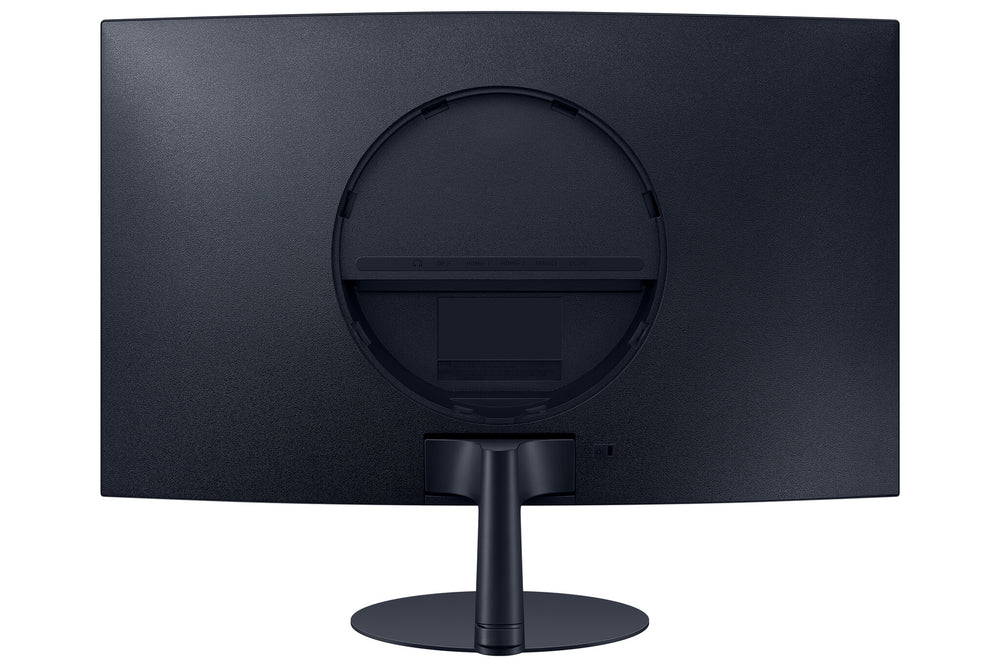 Samsung S39C LED display 68,6 cm (27