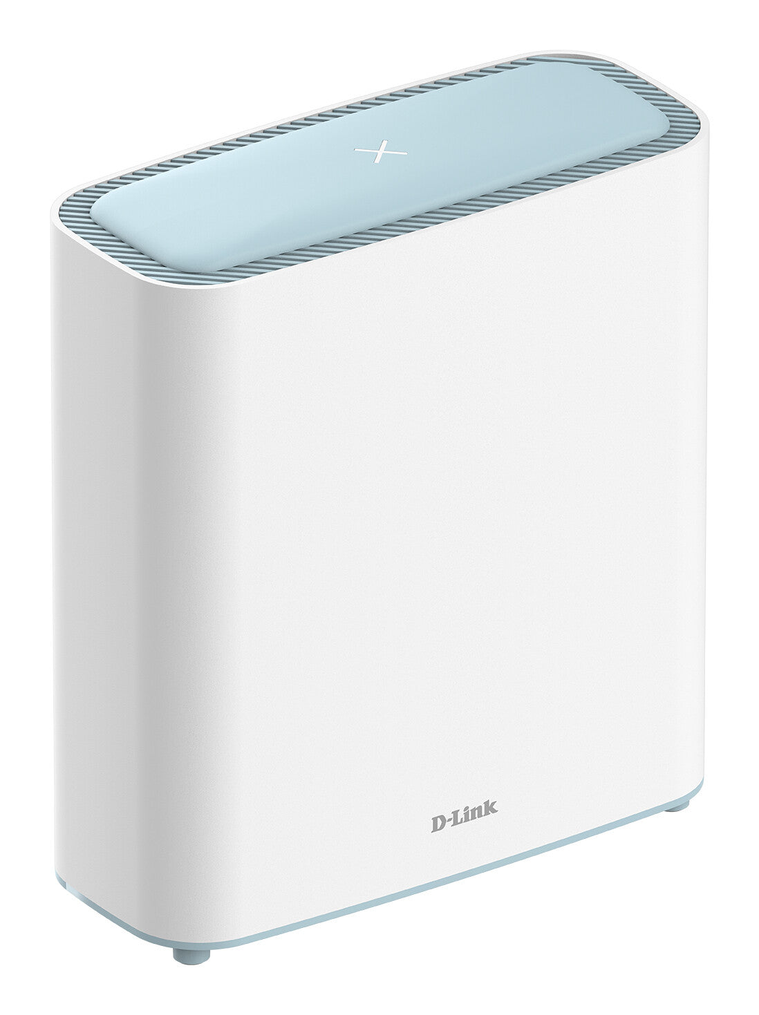 D-Link EAGLE PRO AI AX3200 Dual-band (2,4 GHz / 5 GHz) Wi-Fi 6 (802.11ax) Vit 2 Intern