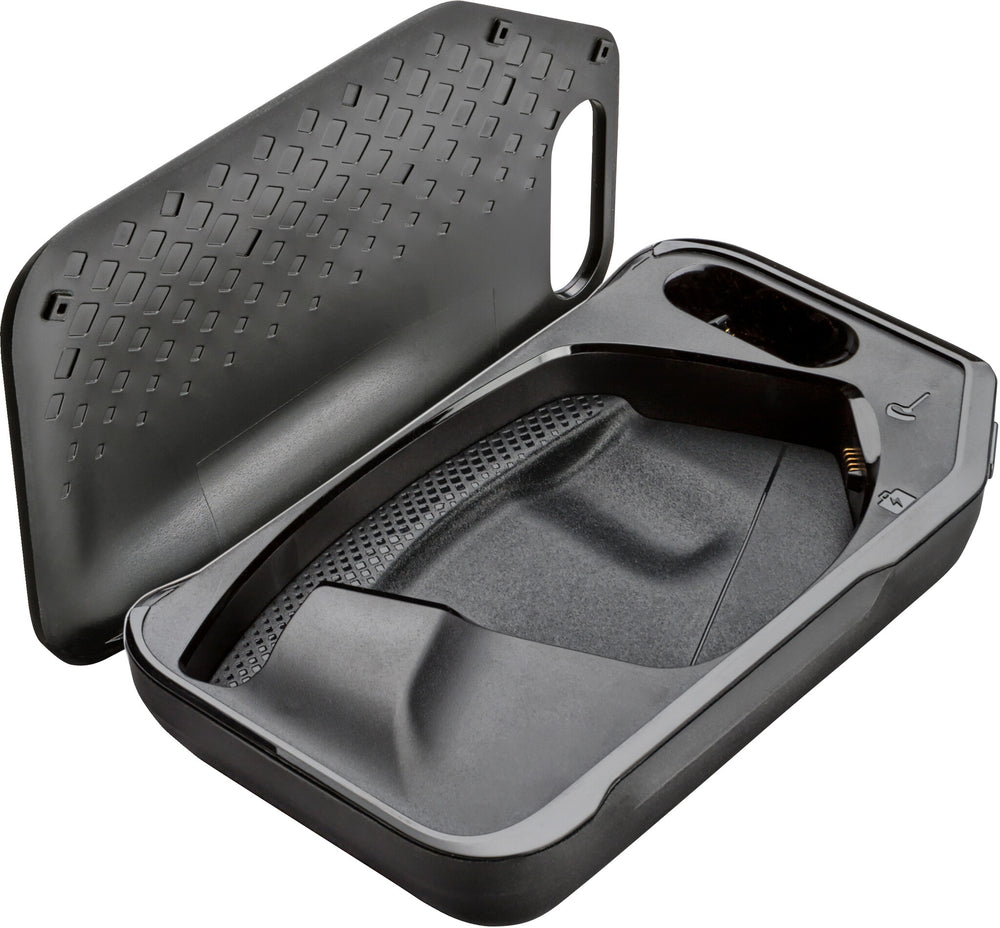 POLY Voyager 5200 USB-A Bluetooth-headset + BT700-dongel
