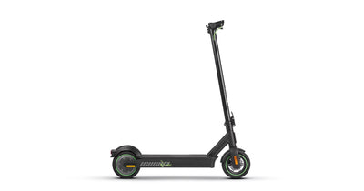 Acer AES023 DE elmoped 20 km/t 350 W Svart