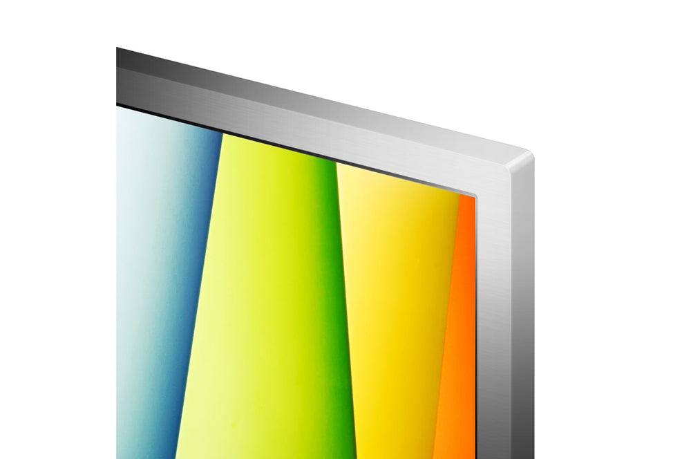 LG 32LQ63806LC TV-apparat 81,3 cm (32