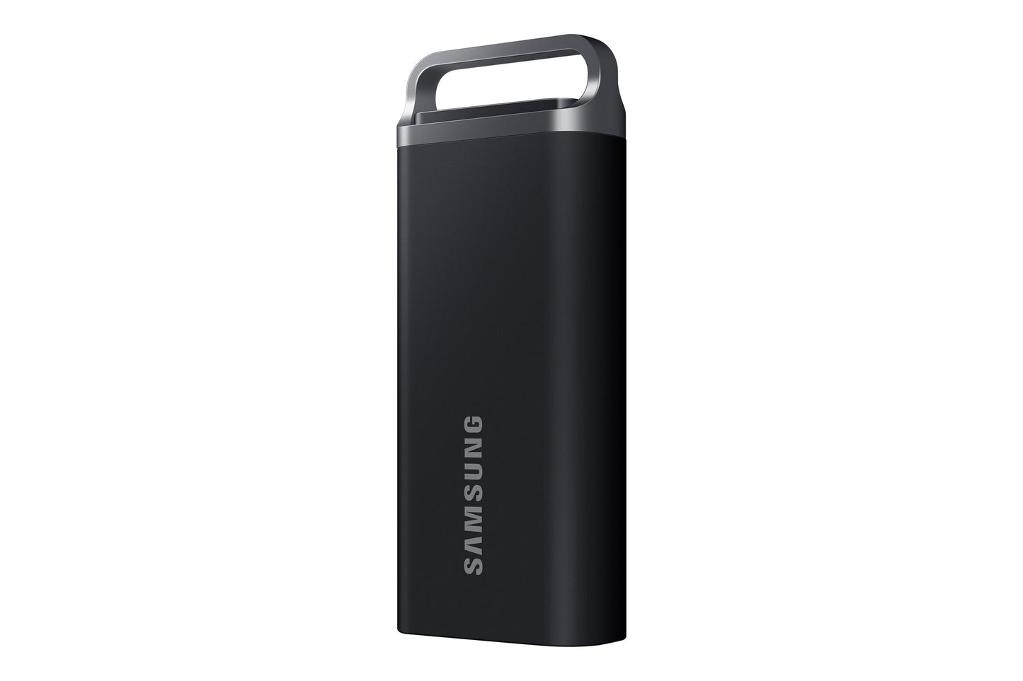 Samsung MU-PH4T0S 4 TB 3.2 Gen 1 (3.1 Gen 1) Svart