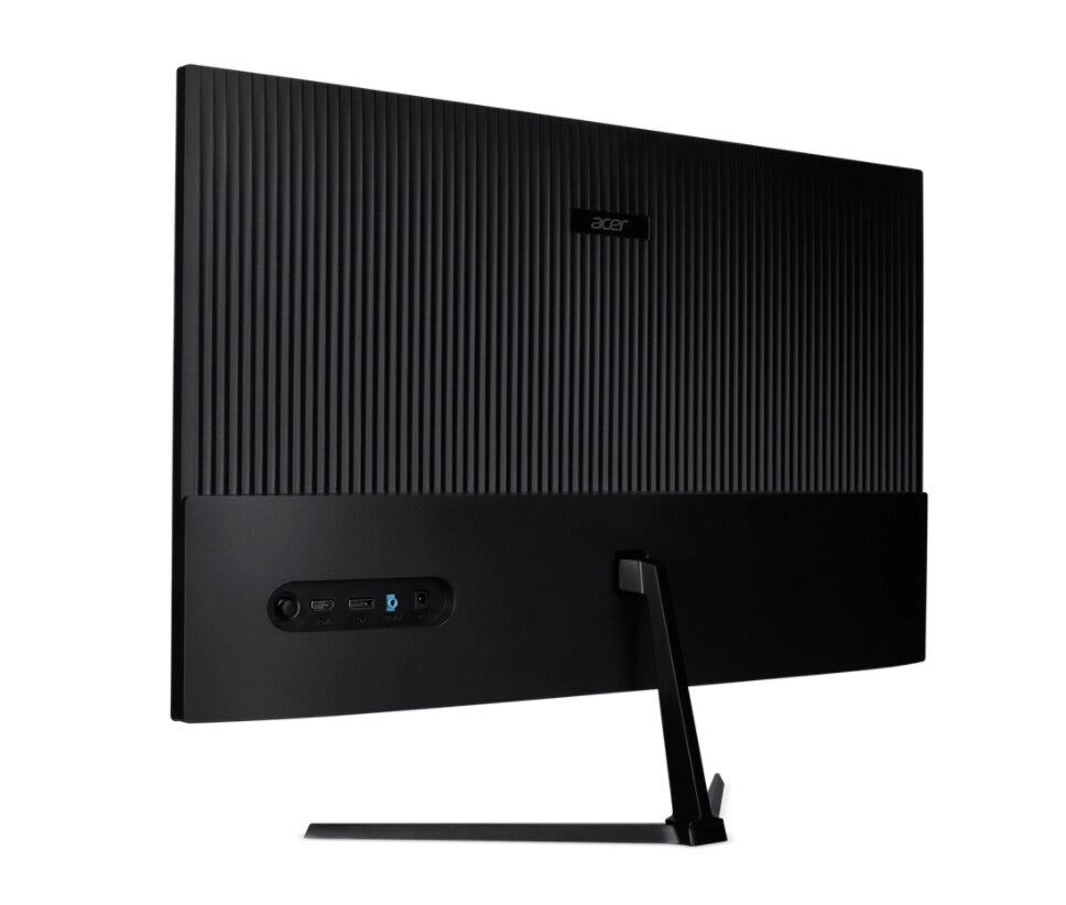 Acer Nitro QG241Y E platta pc-skärmar 60,5 cm (23.8
