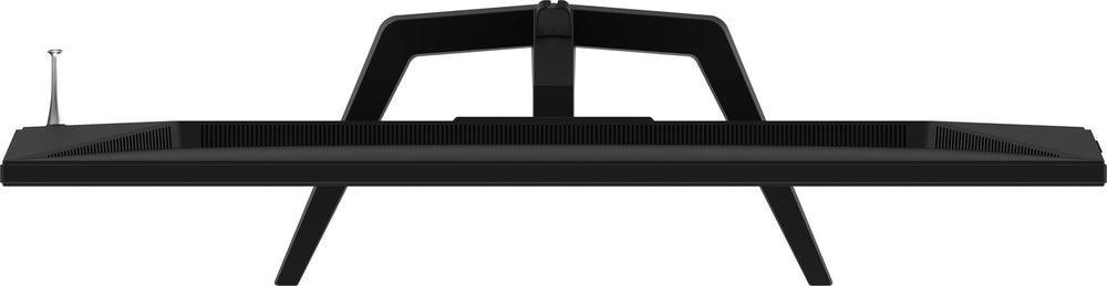 iiyama G-MASTER G4380UHSU-B1 platta pc-skärmar 108 cm (42.5