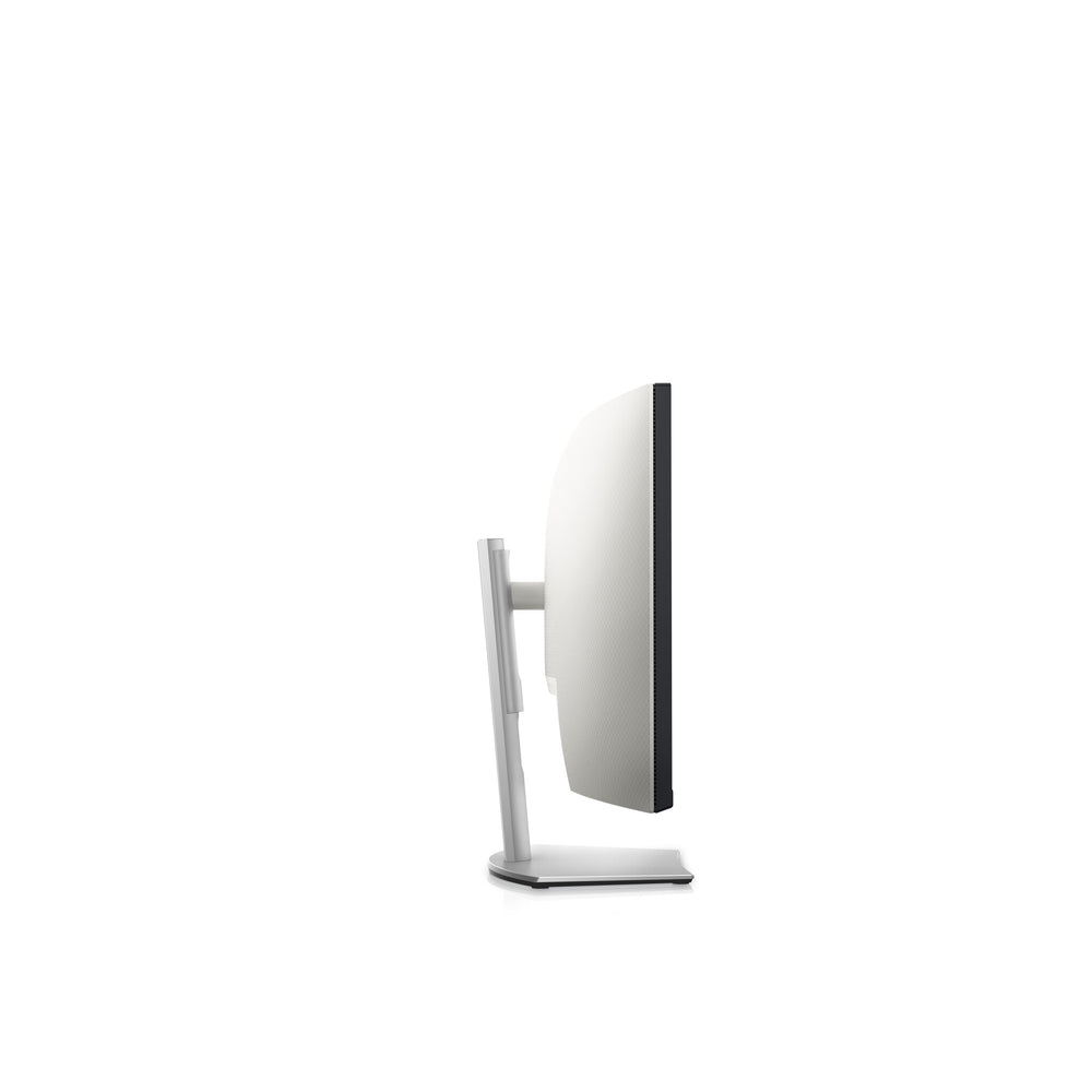 DELL S Series S3423DWC LED display 86,4 cm (34
