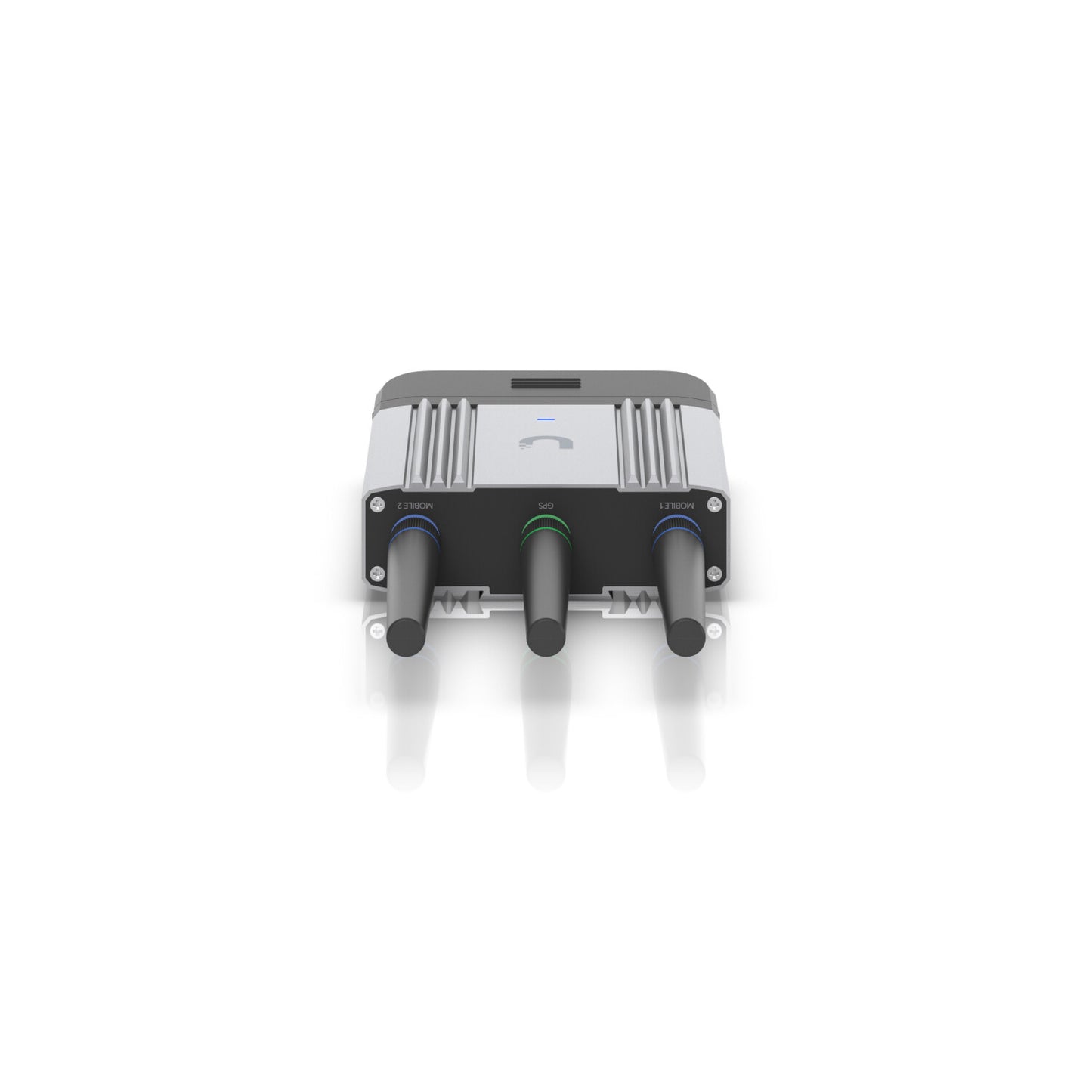 Ubiquiti UMR-Industrial Mobilnät, router