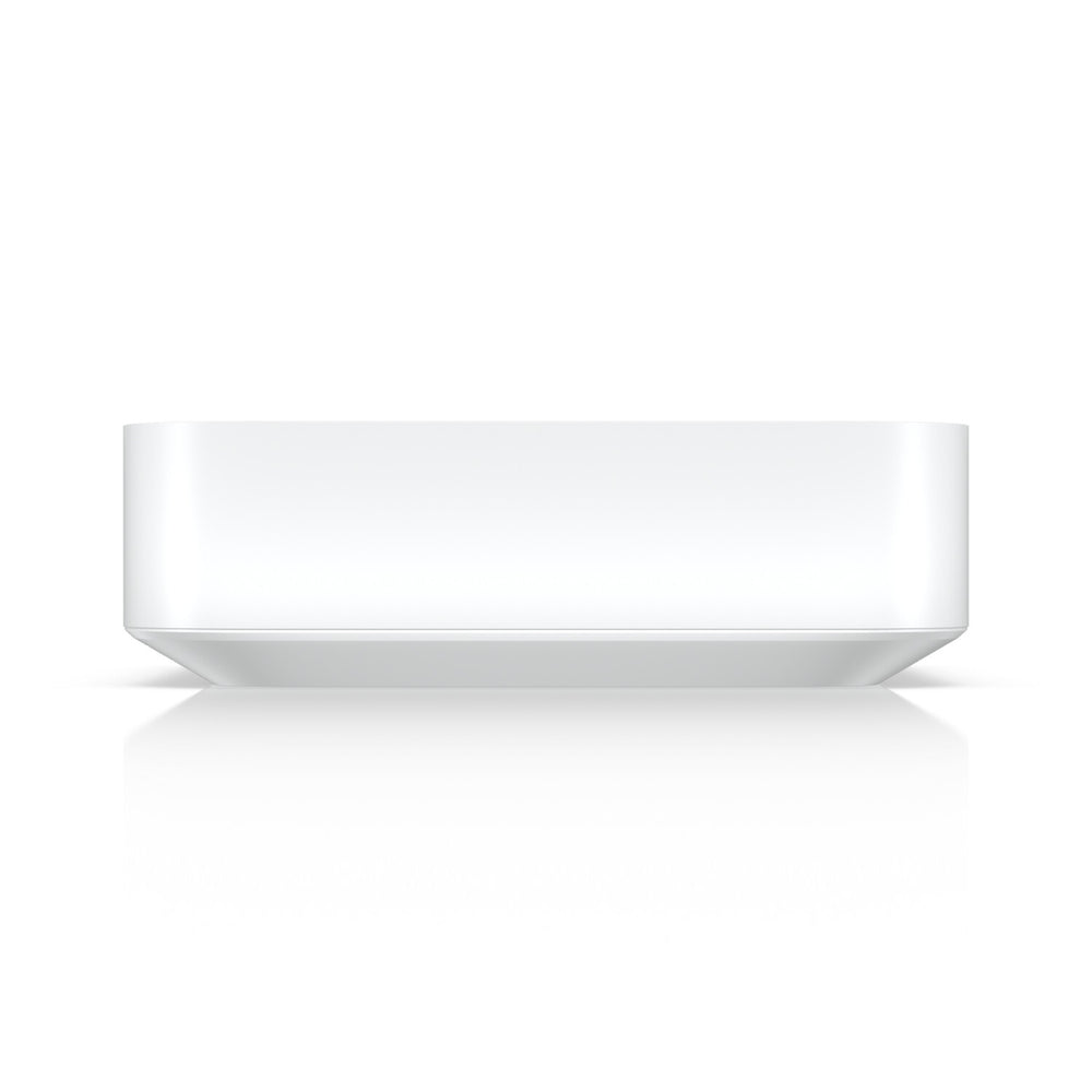 Ubiquiti UXG-Lite gateways & controllers 10, 100, 1000 Mbit/s