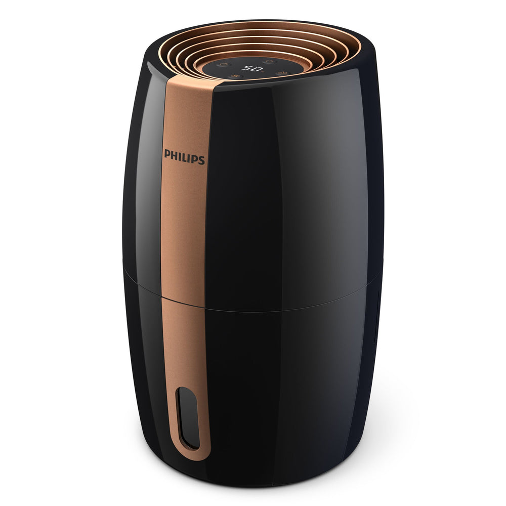 Philips 2000 series 2000-serien HU2718/10 Luftfuktare