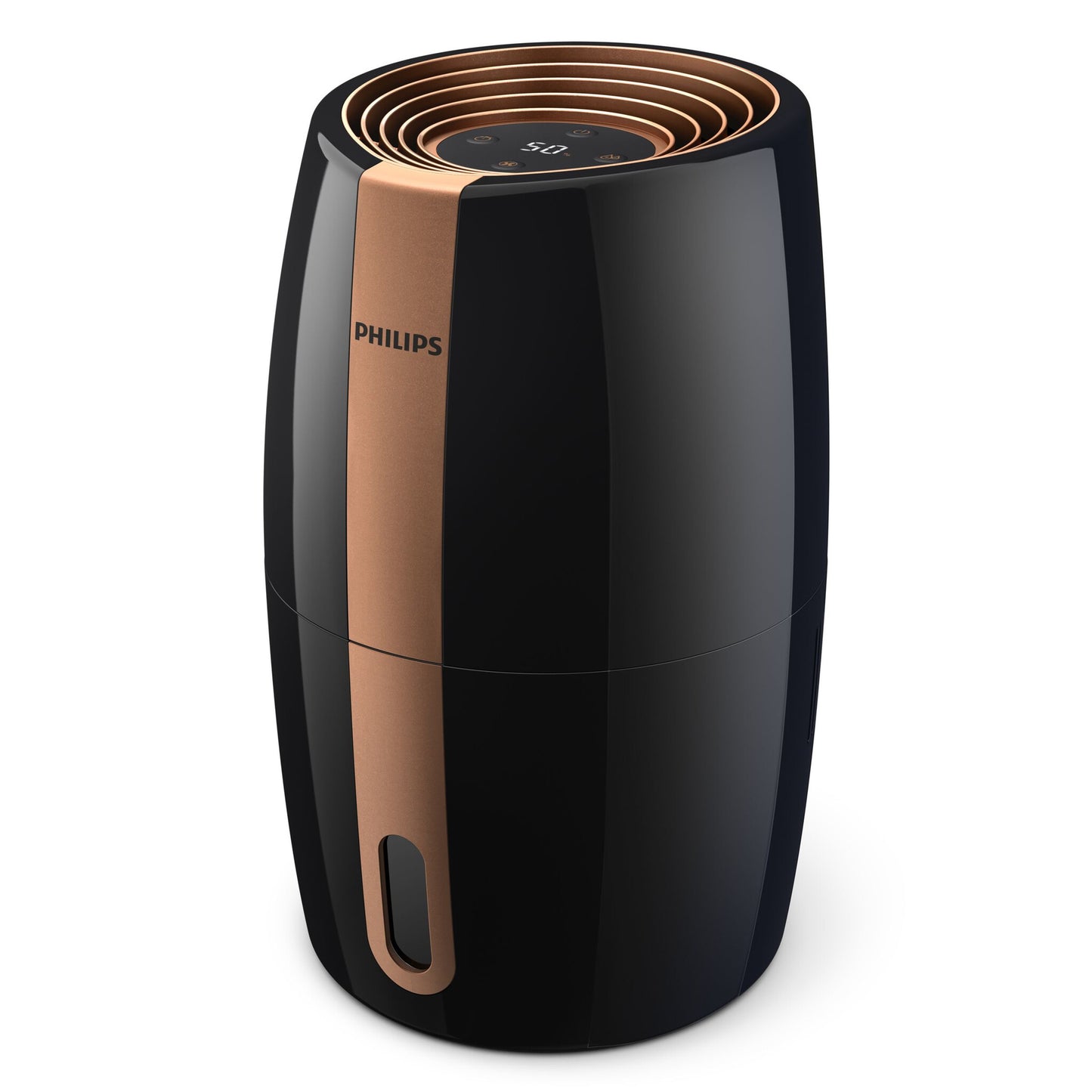 Philips 2000 series 2000-serien HU2718/10 Luftfuktare