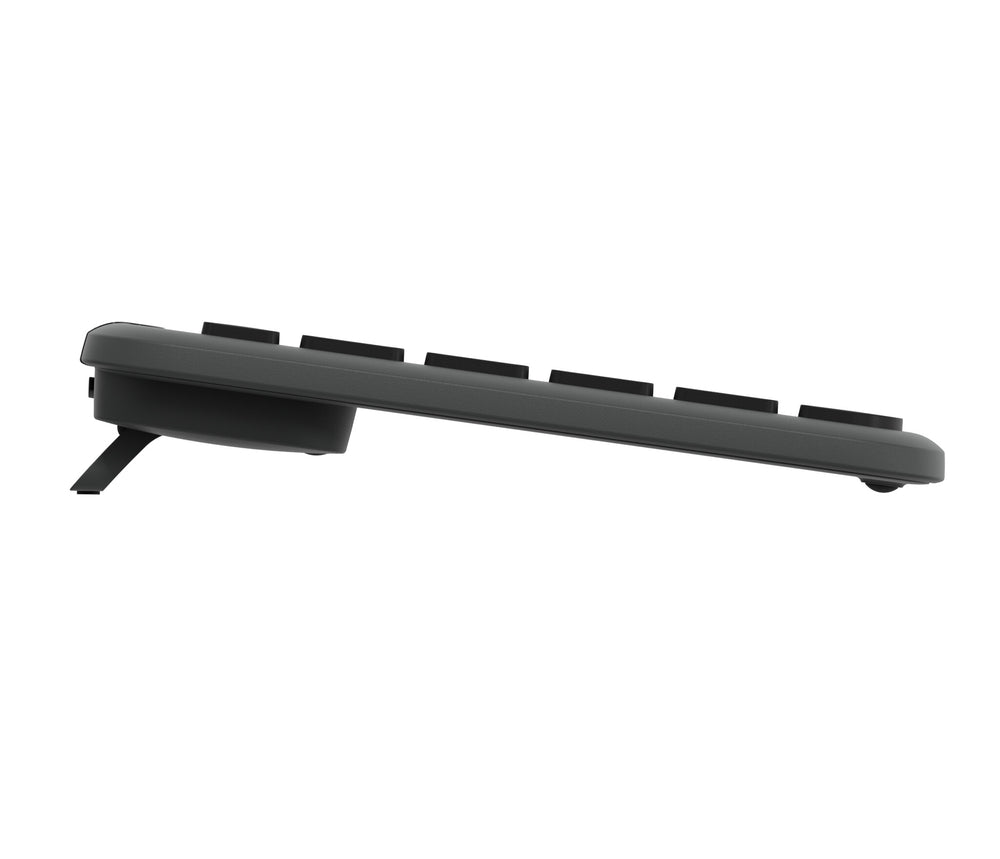 Logitech Signature Slim K950