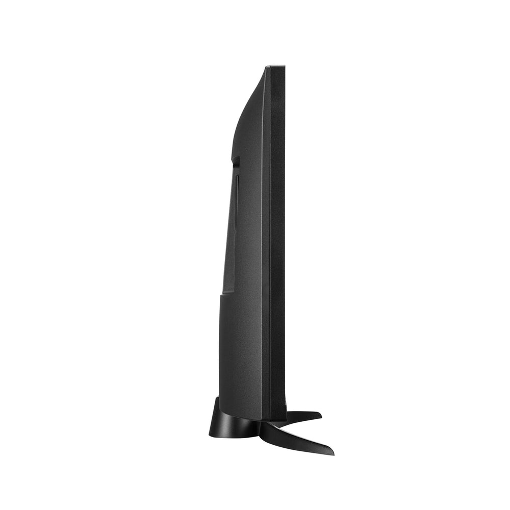 LG 27TQ615S-PZ.AEU TV-apparat 68,6 cm (27
