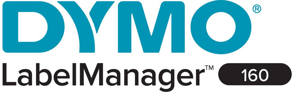 DYMO LabelManager ™ 280 AZERTY