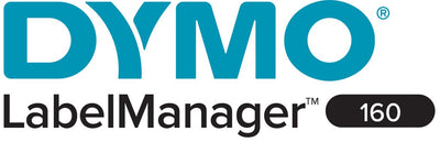 DYMO LabelManager ™ 280 AZERTY