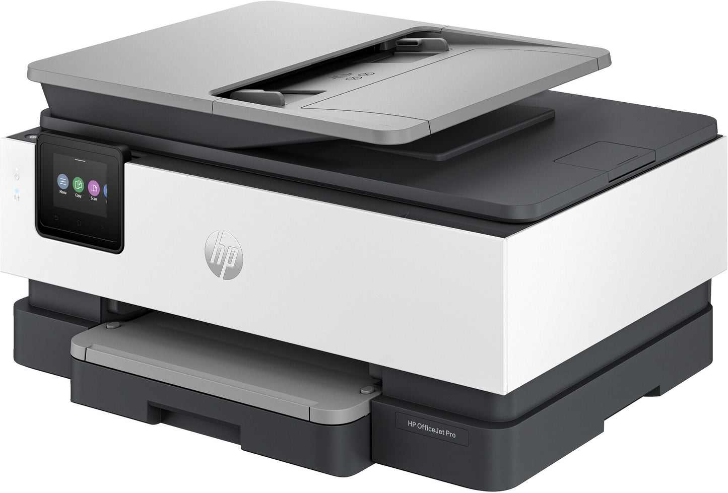 HP OfficeJet Pro 8122e All-in-One Printer