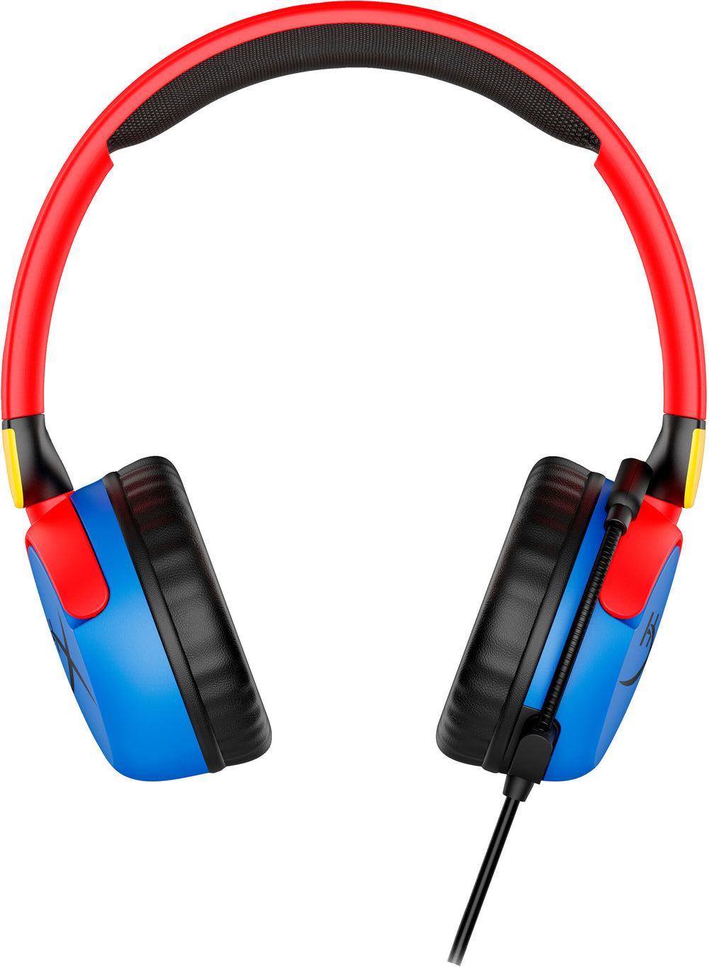 HyperX Cloud Mini - Gaming Headset (multi)