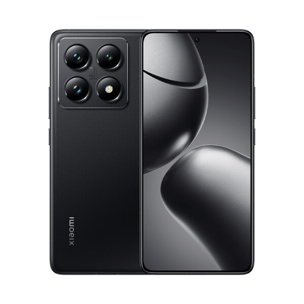 Xiaomi 14T Pro 16,9 cm (6.67