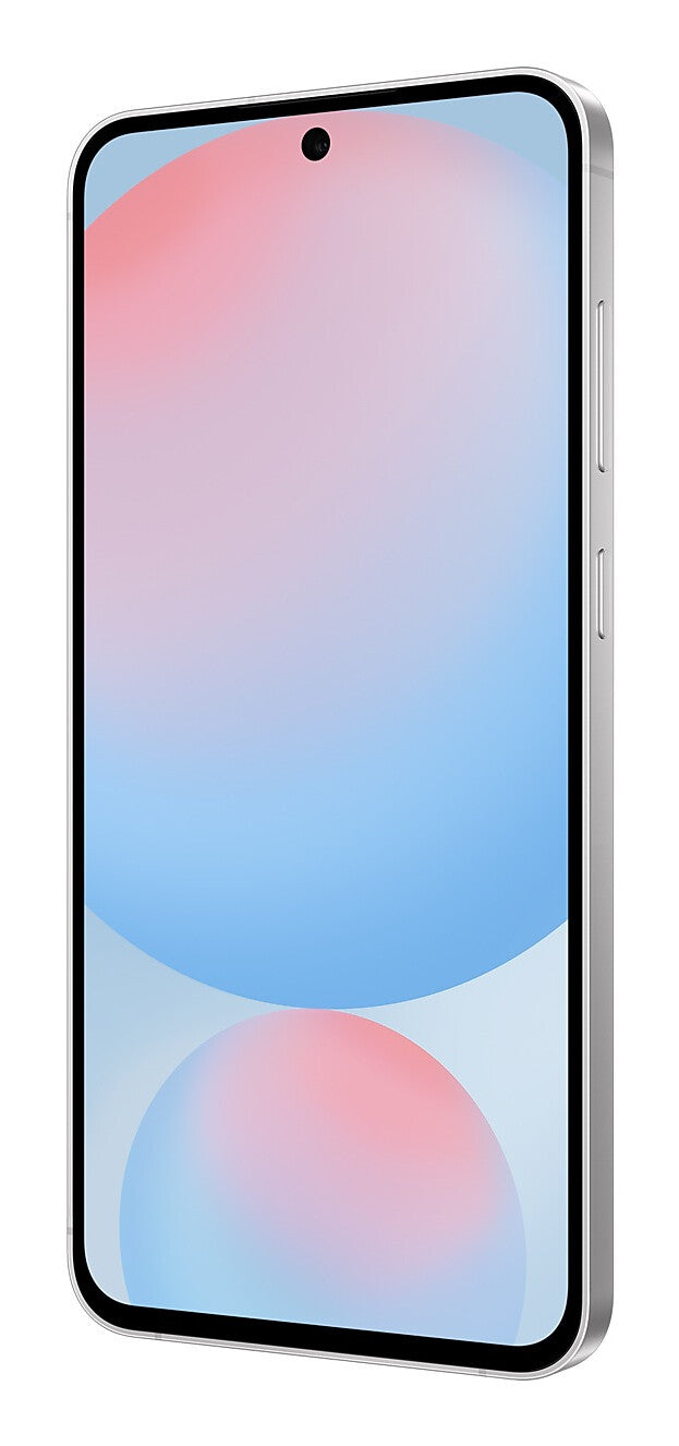 Samsung Galaxy S24 FE 17 cm (6.7