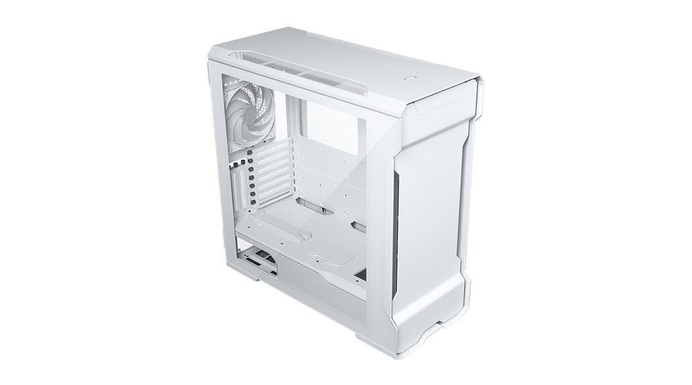 Phanteks EVOLV X Midi Tower Vit