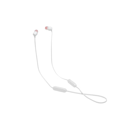 JBL Tune 125 BT VIT