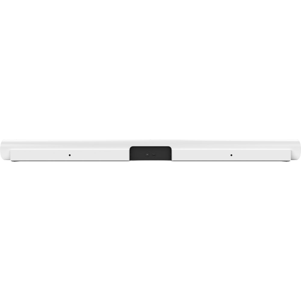 Sonos Arc Vit