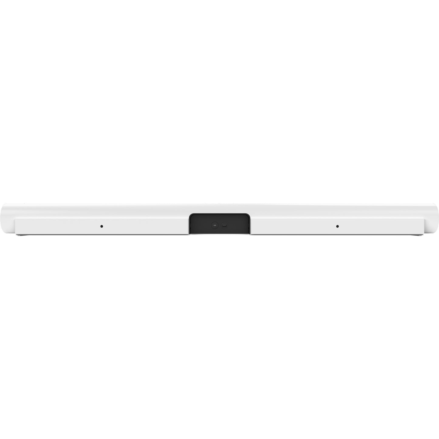 Sonos Arc Vit