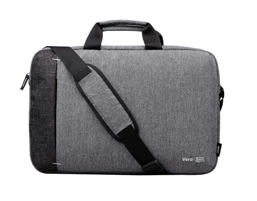Acer Vero OBP 39,6 cm (15.6