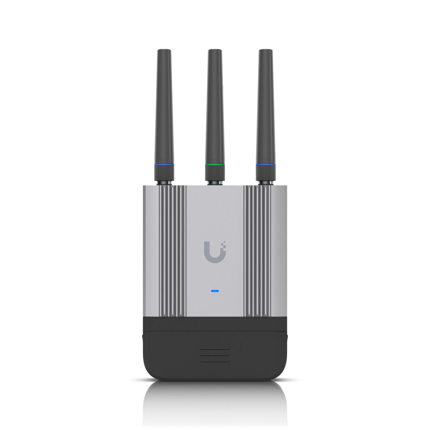 Ubiquiti UMR-Industrial Mobilnät, router