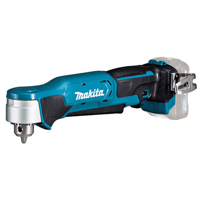 Makita DA332DZ övrigt