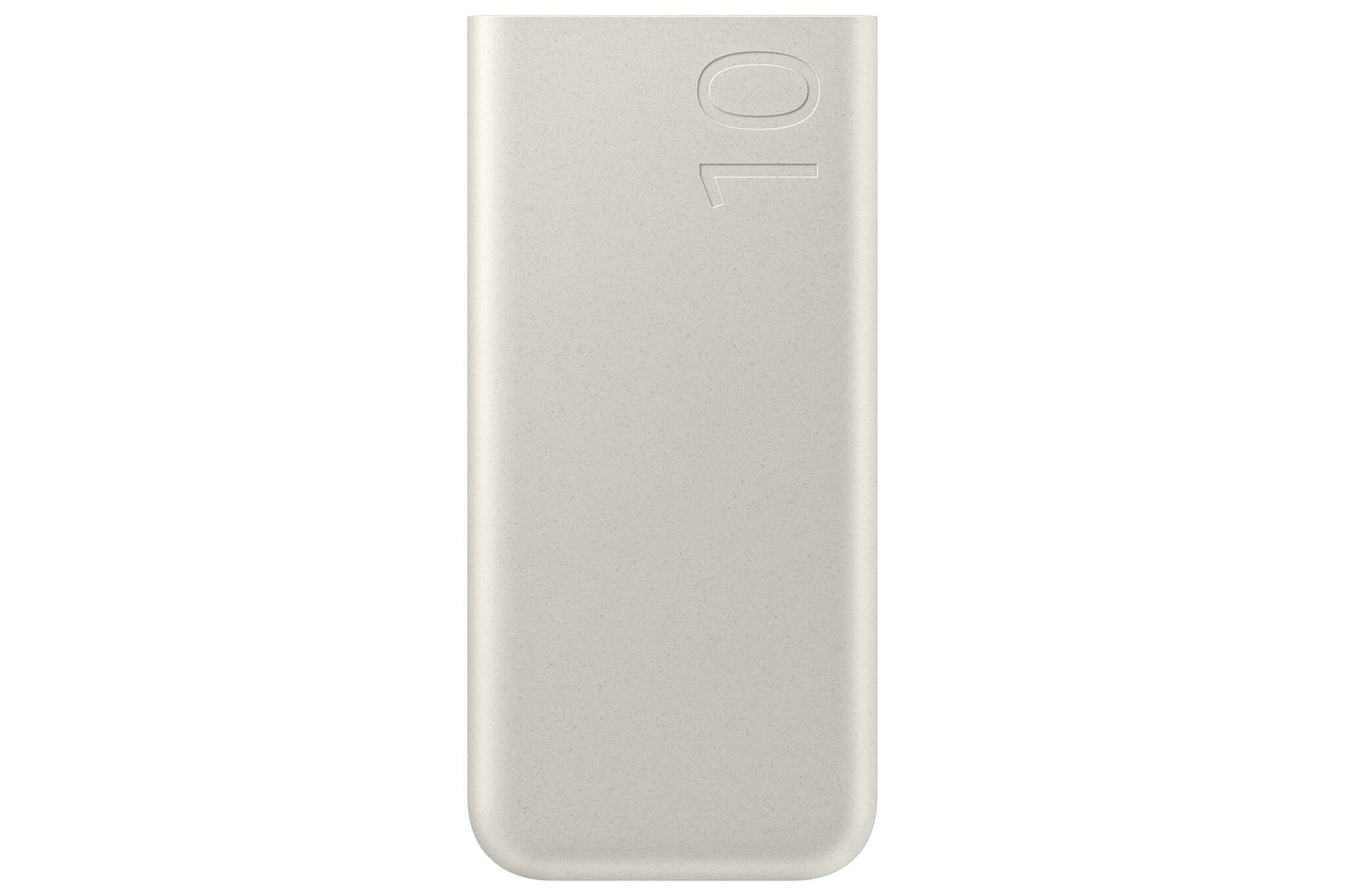 Samsung EB-P3400XUE Litium-Ion (Li-Ion) 10000 mAh Beige