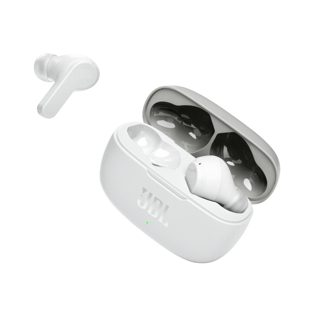JBL Wave 200 TWS VIT