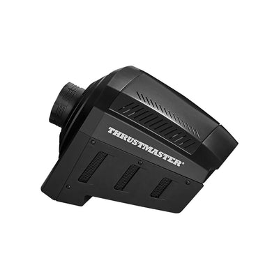 Thrustmaster 2960864 tillbehör till spelkontroll Racing rattstativ
