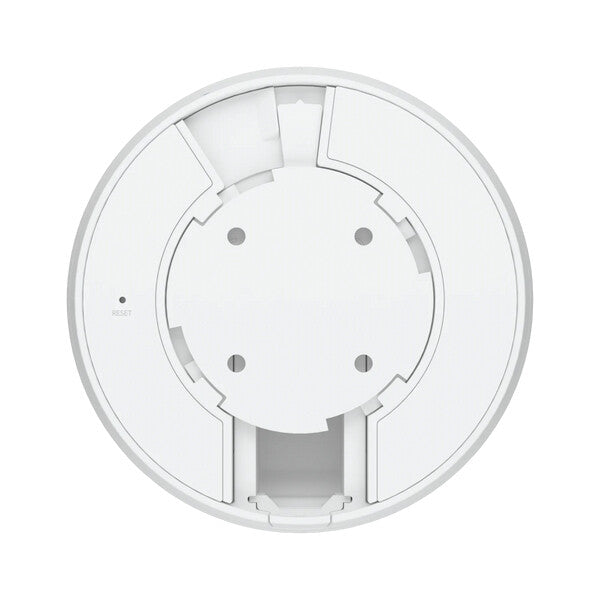 Ubiquiti UVC-G5-Dome Kupol-formad IP-säkerhetskamera Inomhus & utomhus 2688 x 1512 pixlar Innertak/vägg