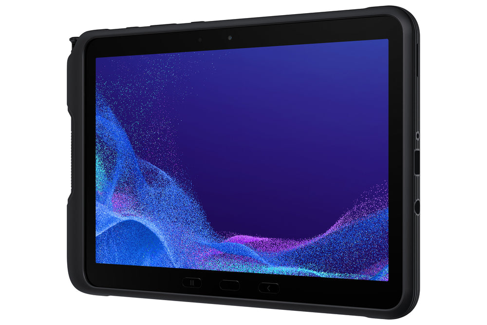 Samsung SM-T636B 5G Qualcomm Snapdragon 128 GB 25,6 cm (10.1