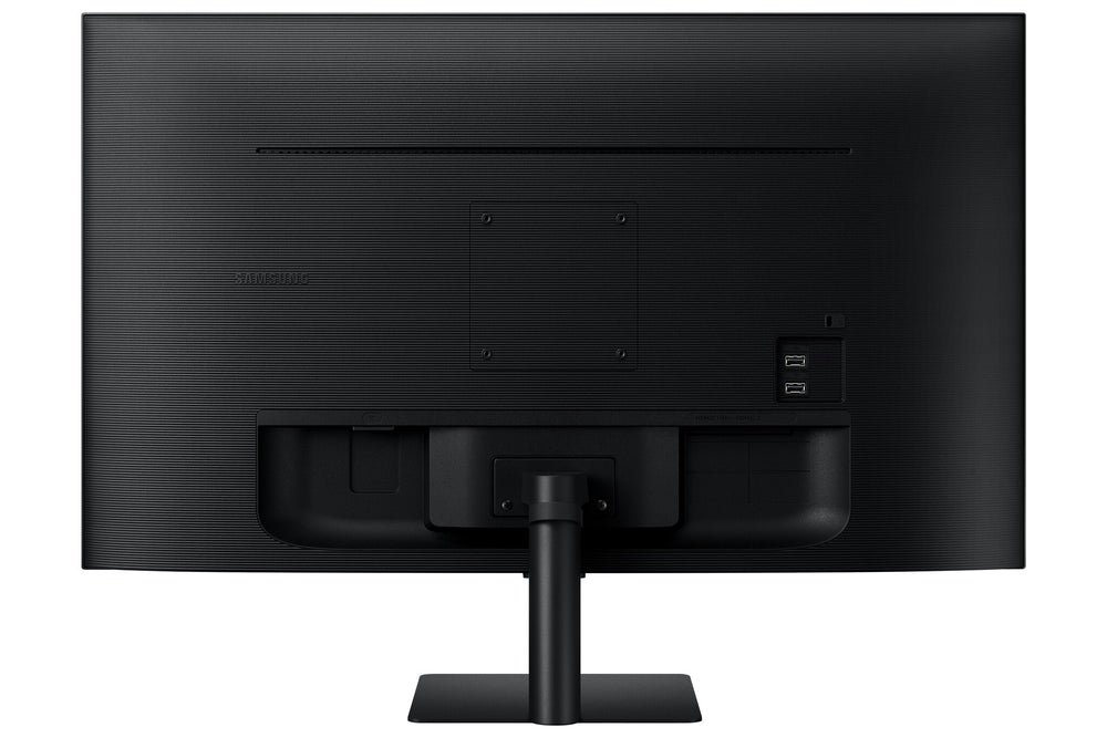 Samsung M50D platta pc-skärmar 68,6 cm (27