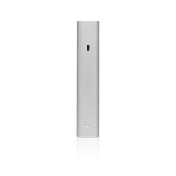 Ubiquiti Cloud Key Gen2 gateways & controllers 10, 100, 1000 Mbit/s
