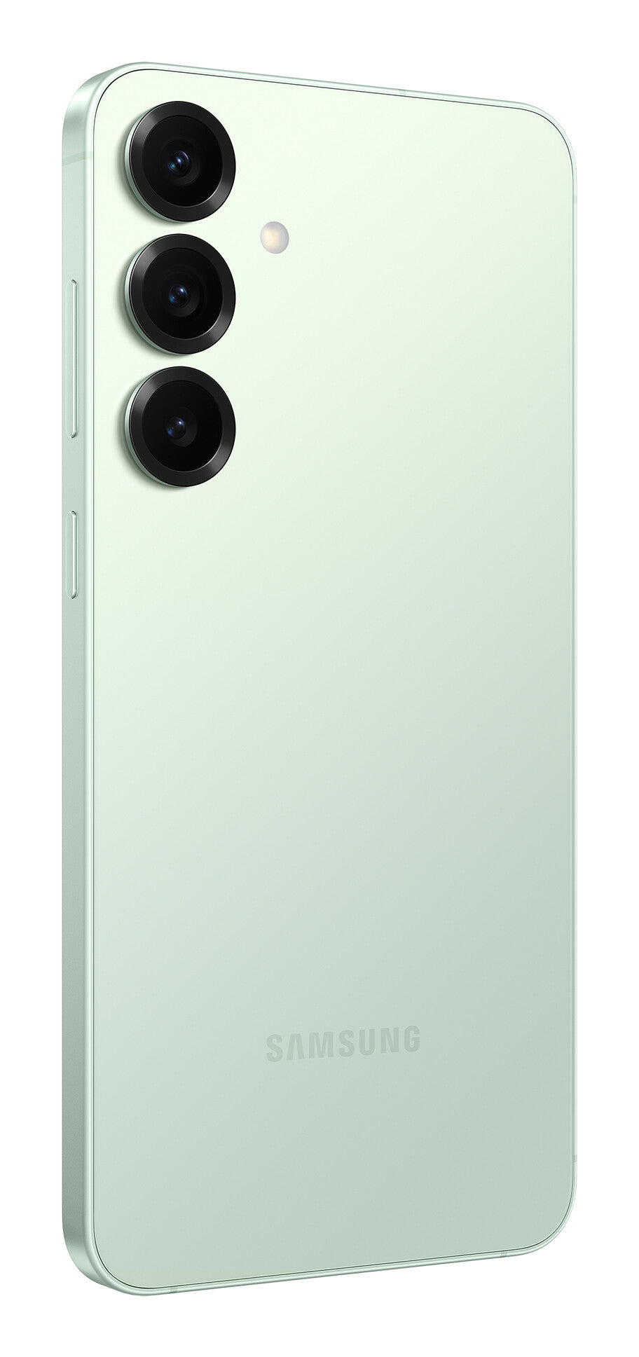 Samsung Galaxy S25+ 17 cm (6.7