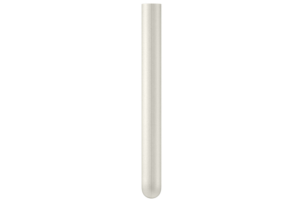 Samsung EB-P3400XUE Litium-Ion (Li-Ion) 10000 mAh Beige