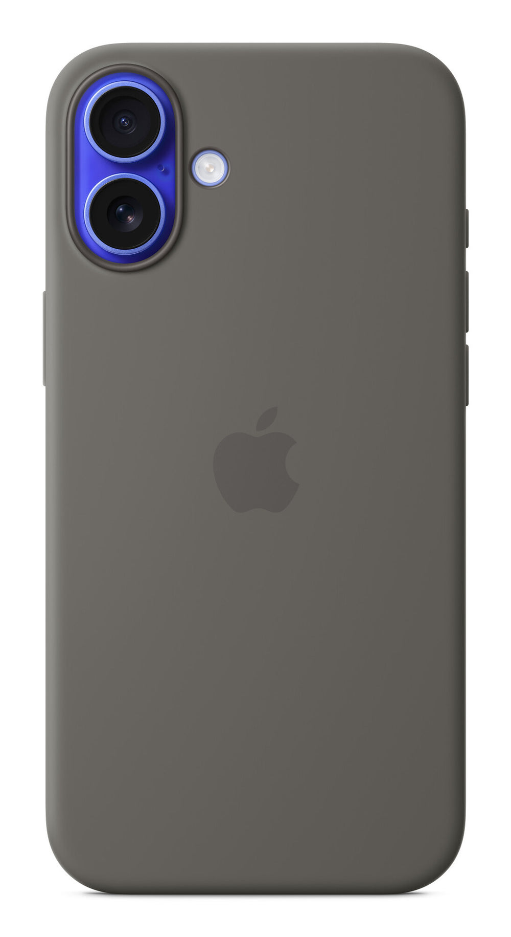 Apple MYYC3ZM/A mobiltelefonfodral 17 cm (6.7
