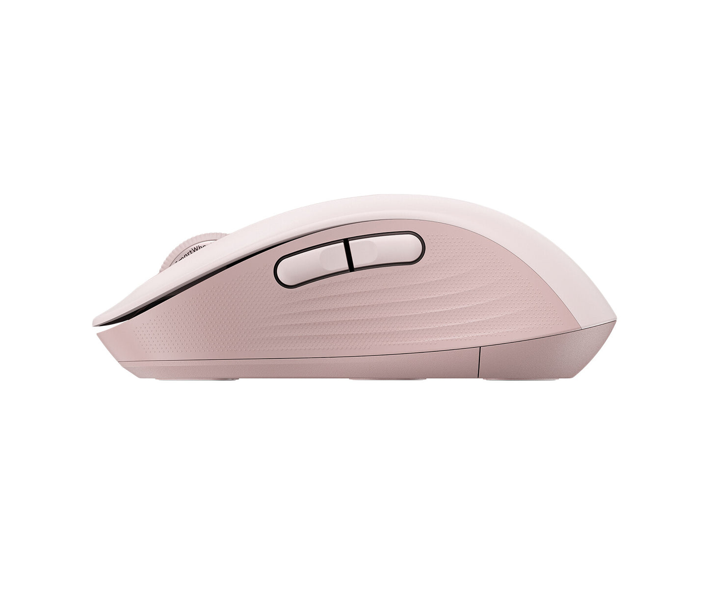Logitech Signature M650