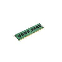 Kingston Technology ValueRAM KVR32N22S8/8 RAM-minnen 8 GB 1 x 8 GB DDR4 3200 MHz