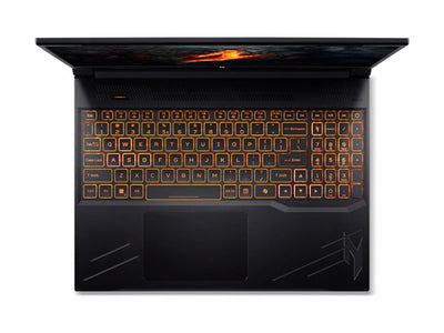 Acer Nitro V 16 ANV16-71 16” WUXGA 165Hz i7-14650HX 16GB 1TB SSD RTX 4060 8GB Windows 11 Home