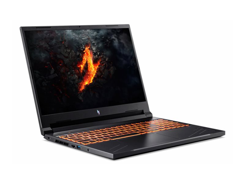Acer Nitro V 16 ANV16-71 16” WUXGA 165Hz i7-14650HX 16GB 1TB SSD RTX 4060 8GB Windows 11 Home