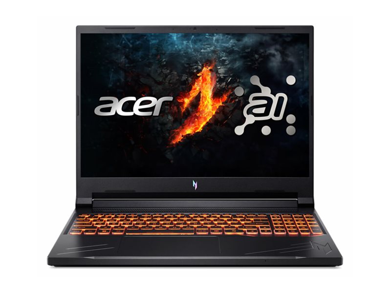 Acer Nitro V 16 ANV16-71 16” WUXGA 165Hz i7-14650HX 16GB 1TB SSD RTX 4060 8GB Windows 11 Home