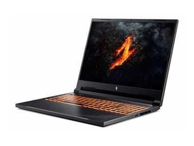 Acer Nitro V 16 ANV16-71 16” WUXGA 165Hz i7-14650HX 16GB 1TB SSD RTX 4060 8GB Windows 11 Home