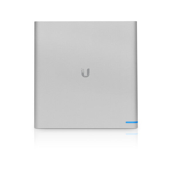 Ubiquiti Cloud Key Gen2 gateways & controllers 10, 100, 1000 Mbit/s